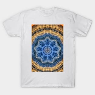 symmetry T-Shirt